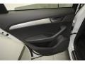 Ibis White - Q5 3.2 FSI quattro Photo No. 30