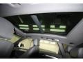 Ibis White - Q5 3.2 FSI quattro Photo No. 32