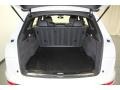 Ibis White - Q5 3.2 FSI quattro Photo No. 33