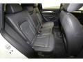 Ibis White - Q5 3.2 FSI quattro Photo No. 37