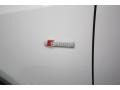 Ibis White - Q5 3.2 FSI quattro Photo No. 44