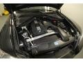 3.0 Liter Twin-Turbocharged DOHC 24-Valve VVT Inline 6 Cylinder 2010 BMW X6 xDrive35i Engine