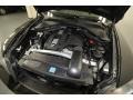 3.0 Liter Twin-Turbocharged DOHC 24-Valve VVT Inline 6 Cylinder Engine for 2010 BMW X6 xDrive35i #74306134