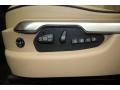 Sand/Jet Controls Photo for 2007 Land Rover Range Rover #74306458