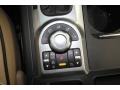 Sand/Jet Controls Photo for 2007 Land Rover Range Rover #74306485