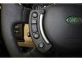 Sand/Jet Controls Photo for 2007 Land Rover Range Rover #74306497