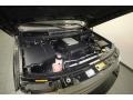 4.4 Liter DOHC 32V VVT V8 Engine for 2007 Land Rover Range Rover HSE #74306542