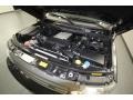 4.4 Liter DOHC 32V VVT V8 Engine for 2007 Land Rover Range Rover HSE #74306545