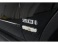 Jet Black - X5 3.0i Photo No. 39