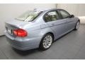 Blue Water Metallic - 3 Series 328i Sedan Photo No. 11