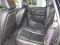 Onyx Black - Yukon Denali AWD Photo No. 4
