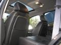 Onyx Black - Yukon Denali AWD Photo No. 5