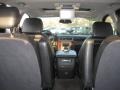 Onyx Black - Yukon Denali AWD Photo No. 6