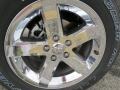 Black - 1500 Express Crew Cab Photo No. 9