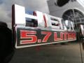 Black - 1500 Express Crew Cab Photo No. 10