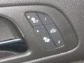 Onyx Black - Yukon Denali AWD Photo No. 10