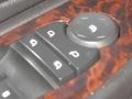 Onyx Black - Yukon Denali AWD Photo No. 11