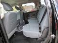 Black - 1500 Express Crew Cab Photo No. 12