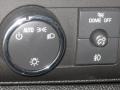 Onyx Black - Yukon Denali AWD Photo No. 12