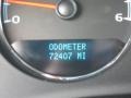 Onyx Black - Yukon Denali AWD Photo No. 14