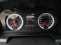 Black - 1500 Express Crew Cab Photo No. 16