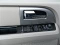 2013 Sterling Gray Ford Expedition Limited  photo #15