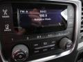 Black - 1500 Express Crew Cab Photo No. 17