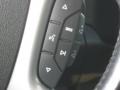 Onyx Black - Yukon Denali AWD Photo No. 15