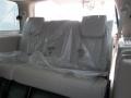 2013 Sterling Gray Ford Expedition Limited  photo #17