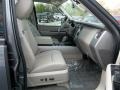 Stone Interior Photo for 2013 Ford Expedition #74308781