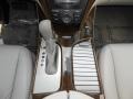 2013 Crystal Black Pearl Acura MDX SH-AWD Technology  photo #19