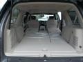 Stone Trunk Photo for 2013 Ford Expedition #74308823