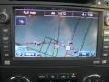 Onyx Black - Yukon Denali AWD Photo No. 20