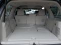 2013 Sterling Gray Ford Expedition Limited  photo #21