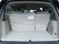 2013 Sterling Gray Ford Expedition Limited  photo #22