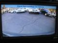 Onyx Black - Yukon Denali AWD Photo No. 22