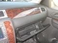 Onyx Black - Yukon Denali AWD Photo No. 27