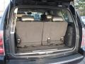 Onyx Black - Yukon Denali AWD Photo No. 32
