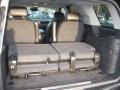 Onyx Black - Yukon Denali AWD Photo No. 33