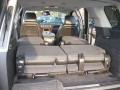 Onyx Black - Yukon Denali AWD Photo No. 34