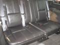 Onyx Black - Yukon Denali AWD Photo No. 35