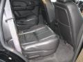 Onyx Black - Yukon Denali AWD Photo No. 36
