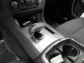 Black Transmission Photo for 2013 Dodge Charger #74309237
