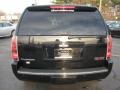 Onyx Black - Yukon Denali AWD Photo No. 37