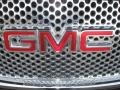 Onyx Black - Yukon Denali AWD Photo No. 40