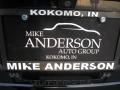 Onyx Black - Yukon Denali AWD Photo No. 42