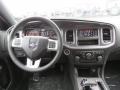 Redline 3 Coat Pearl - Charger SE Photo No. 12