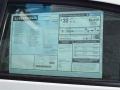 Taffeta White - Civic LX Sedan Photo No. 9