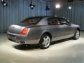 Silver Tempest - Continental Flying Spur  Photo No. 4
