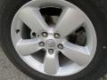 Bright White - 1500 Express Regular Cab Photo No. 9